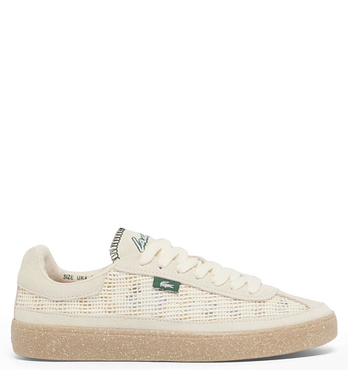 Lacoste Lacoste  