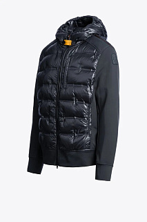 Parajumpers