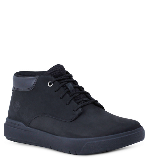 Timberland Timberland  
