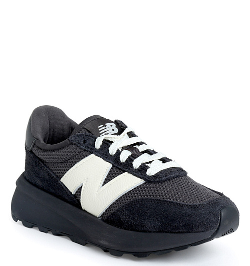 New Balance New Balance  