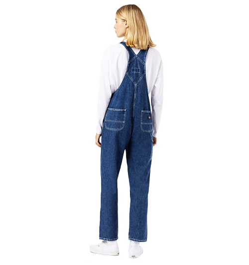 Dickies Dickies  