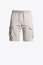 Parajumpers Parajumpers