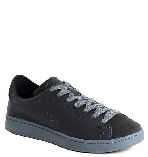 Lacoste Lacoste  