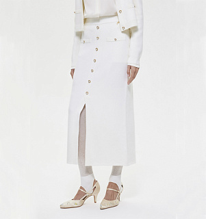 DREAMS by Alena Akhmadullina