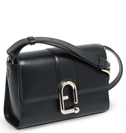 Furla Furla  