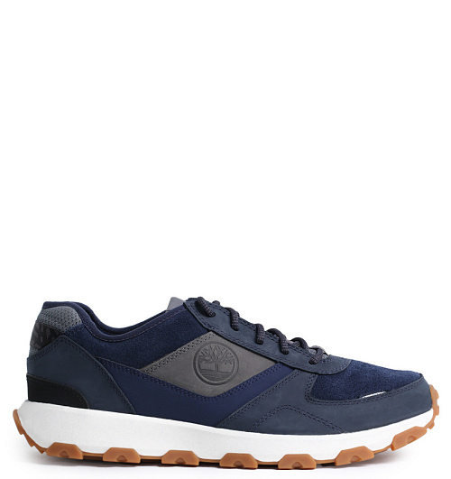 Timberland Timberland  