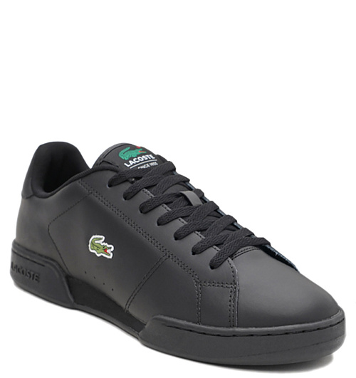 Lacoste Lacoste  