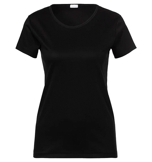 Zimmerli Zimmerli  