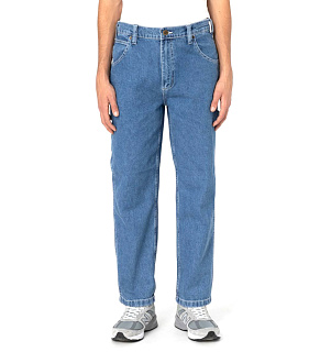 Dickies