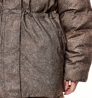 DREAMS by Alena Akhmadullina