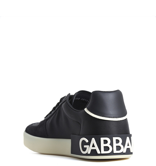 DOLCE&GABBANA