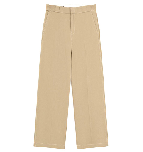 Dickies Dickies  