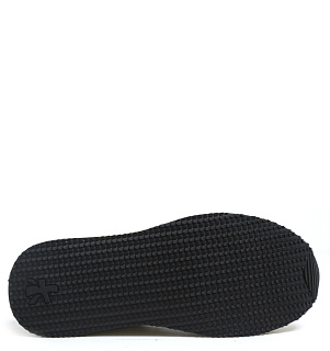Premiata