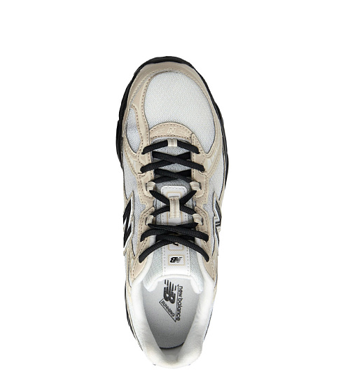 New Balance New Balance  