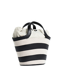 Furla