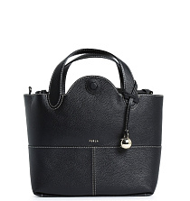 Furla