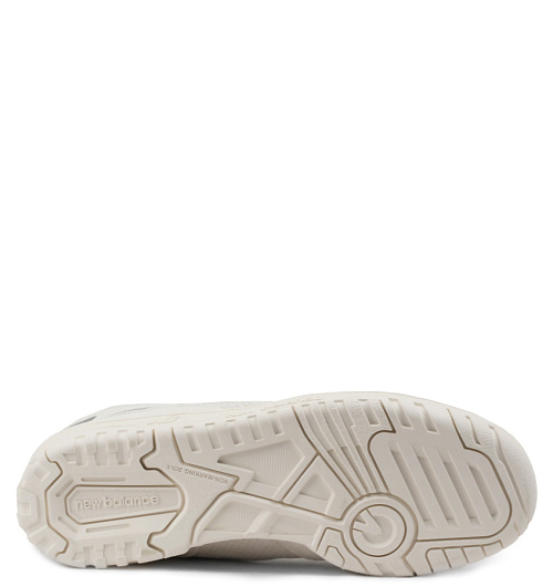 New Balance New Balance  