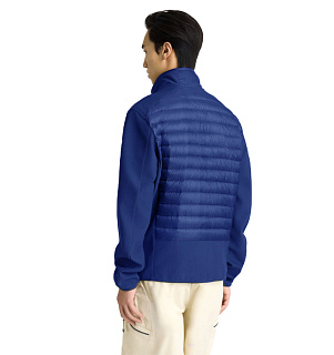 Parajumpers