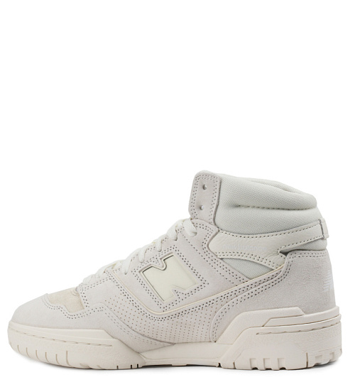 New Balance New Balance  
