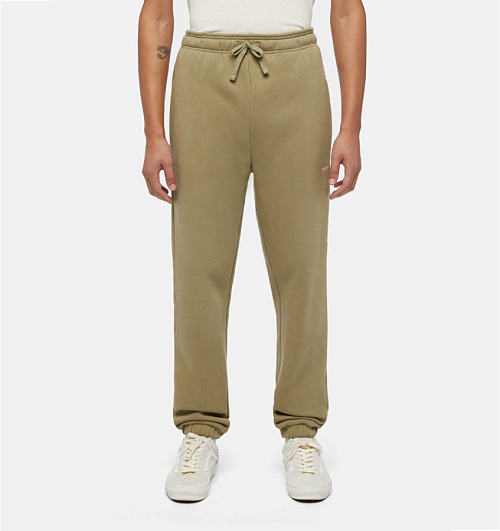 Dickies Dickies  