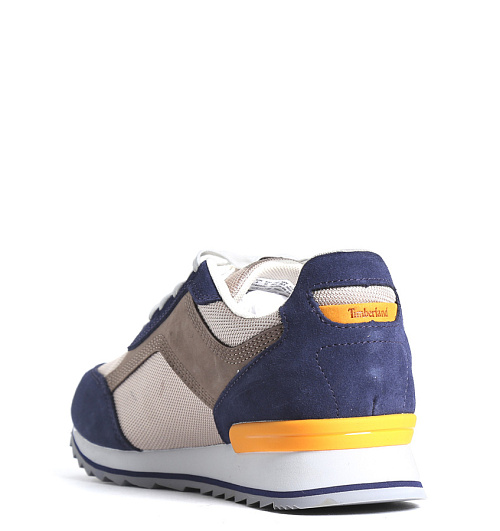 Timberland Timberland  