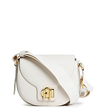 Furla