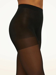 Wolford