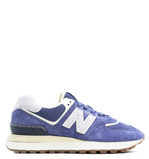 New Balance New Balance  