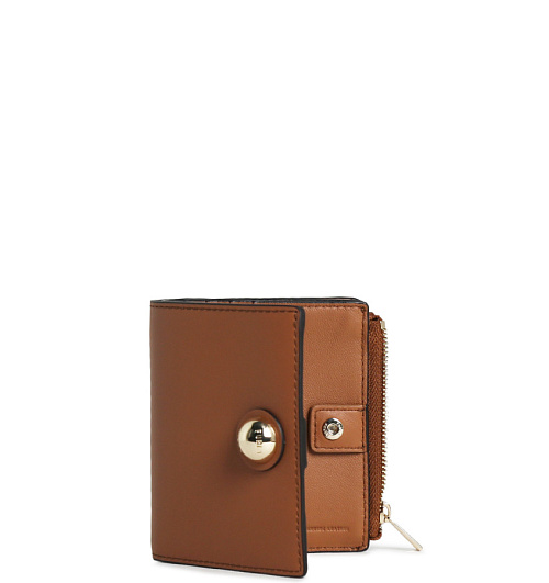 Furla Furla  