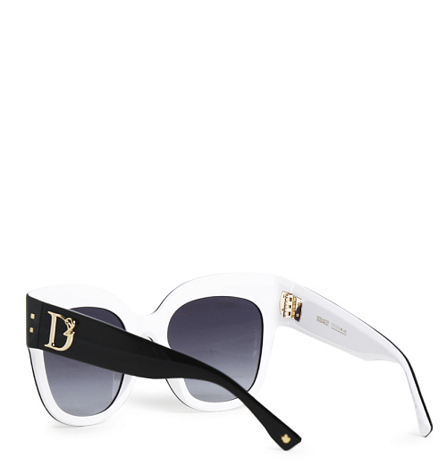 DSQUARED2 Dsquared2  