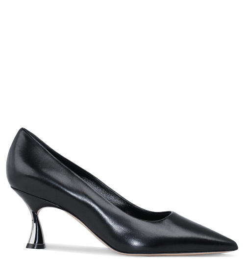 Casadei Casadei  