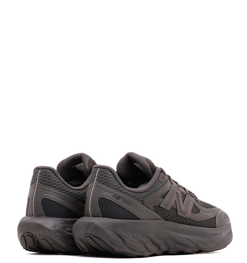 New Balance New Balance  