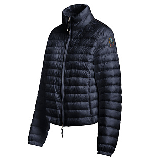 Parajumpers