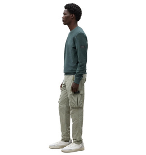 Ecoalf