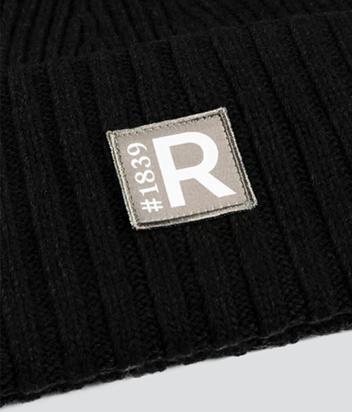 Roeckl