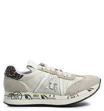 Premiata