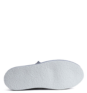 AGL Attilio Giusti Leombr