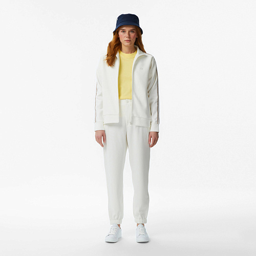 Lacoste Lacoste  