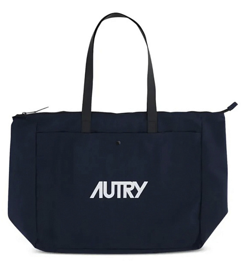 AUTRY AUTRY  