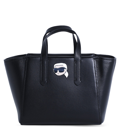 Karl Lagerfeld Karl Lagerfeld  