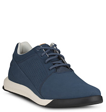 Timberland Timberland