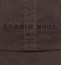 Goorin Brothers