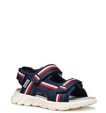GEOX