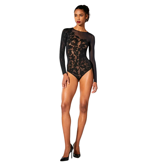 Wolford Wolford  