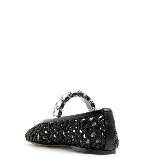 Casadei Casadei  