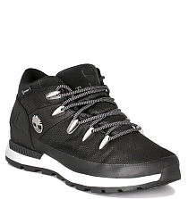 Timberland Timberland