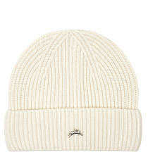 DREAMS by Alena Akhmadullina