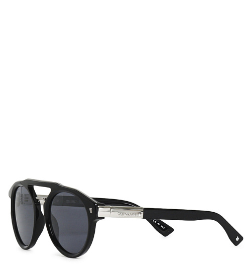 DSQUARED2 Dsquared2  