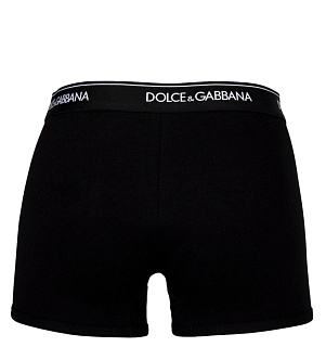 DOLCE&GABBANA