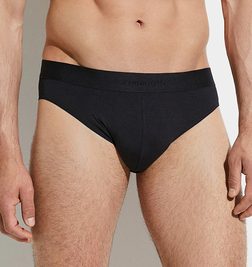 Zimmerli Zimmerli  